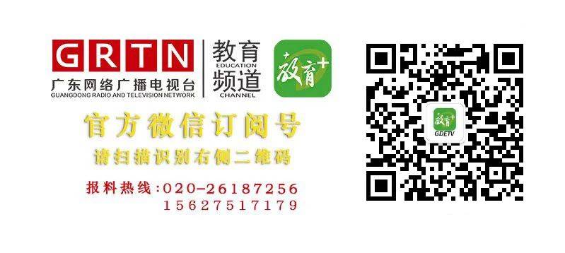 dfc100be324b3862cd58024296dfc624.jpg